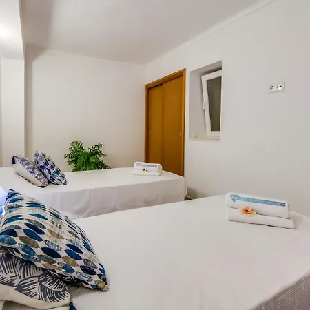 Ideal Mallorca - Mary Apartment *
