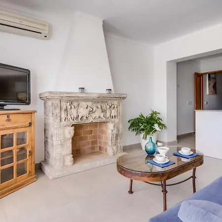 Ideal Mallorca - Mary Apartment Port de Alcudia (Mallorca)